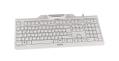 CHERRY KC 1000 SC SPAIN   PERP (JK-A0100ES-0)