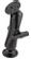 RAM MOUNT UNPKD W/ 2 RAM-202 & ARM