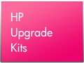 HP Laserjet Swedish Overlay 