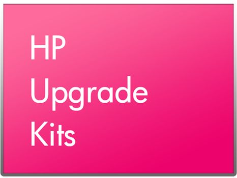 HP eSATA PCI kabelkit (GM110AA)