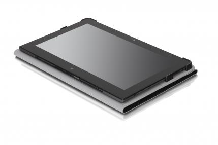 LENOVO Tablet Case 29.5 Cm (11.6")  (4X40H19305)