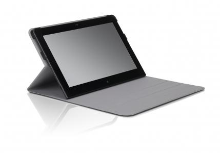 LENOVO Tablet Case 29.5 Cm (11.6")  (4X40H19305)