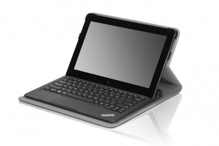 LENOVO Tablet Case 29.5 Cm (11.6")  (4X40H19305)