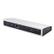 I-TEC DOCKING STATION 2X THUNDERBOLT 1XHDMI 4K ULTRAHD ACCS