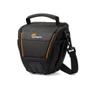 LOWEPRO Adventura TLZ 20 II (LP36868-0WW)