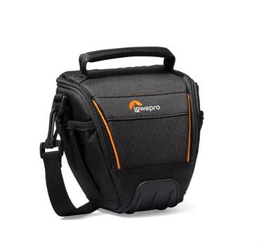 LOWEPRO Adventura TLZ 20 II (LP36868-0WW)