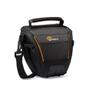 LOWEPRO Adventura TLZ 20 II (LP36868-0WW)