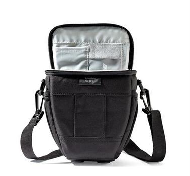 LOWEPRO Adventura TLZ 20 II (LP36868-0WW)
