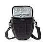LOWEPRO Adventura TLZ 20 II (LP36868-0WW)