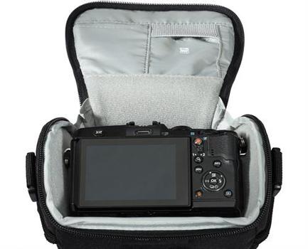 LOWEPRO Adventura TLZ 20 II (LP36868-0WW)