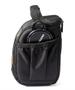 LOWEPRO Adventura TLZ 20 II (LP36868-0WW)