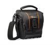 LOWEPRO Shoulder Bag Adventura SH 120 II | BLACK (LP36864)