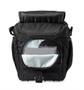 LOWEPRO Shoulder Bag LOWEPRO Adventura SH 120 II | BLACK (LP36864)