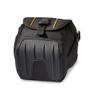 LOWEPRO Shoulder Bag Adventura SH 120 II | BLACK (LP36864)