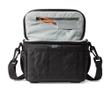 LOWEPRO Shoulder Bag Adventura SH 110 II | BLACK (LP36865)