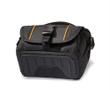 LOWEPRO Shoulder Bag Adventura SH 110 II | BLACK (LP36865)