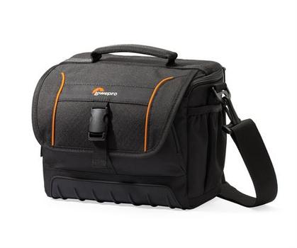 LOWEPRO ADVENTURA SH 160 II (LP36862)