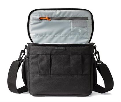 LOWEPRO ADVENTURA SH 160 II (LP36862)