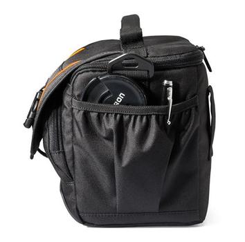 LOWEPRO ADVENTURA SH 160 II (LP36862)