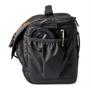 LOWEPRO Shoulder Bag Adventura SH 160 II | BLACK (LP36862)