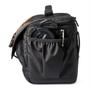 LOWEPRO ADVENTURA SH 160 II (LP36862)