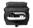 LOWEPRO ADVENTURA SH 160 II (LP36862)