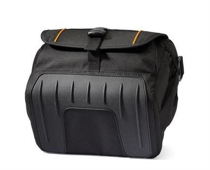 LOWEPRO ADVENTURA SH 160 II (LP36862)