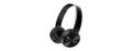 SONY MDRZX330BT Bluetooth headphones Noice Cancelling (MDRZX330BT.CE7)