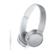 SONY MDRZX660AP mobile headset