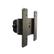 NEWSTAR Thin Client Holder