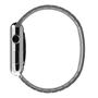 APPLE Band 42mm Slvr Link Bracelet-Zml (MJ5J2ZM/A)