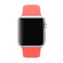 APPLE Watch 38 mm Sport Band pink (MJ4K2ZM/A)