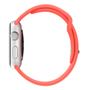 APPLE Watch 42 mm Sport Band pink (MJ4T2ZM/A)