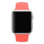 APPLE Watch 42 mm Sport Band pink (MJ4T2ZM/A)