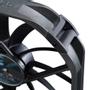 FRACTAL DESIGN Venturi HF-14 Black (FD-FAN-VENT-HF14-BK)