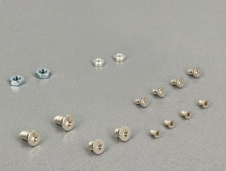 DELOCK SATA Konverter Delock (62590)