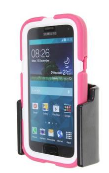 BRODIT Passive holder with tilt (511701)