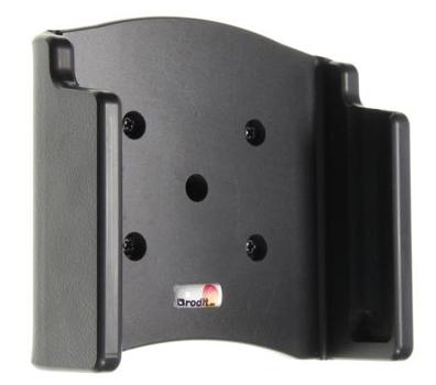 BRODIT Passive holder with tilt (511701)