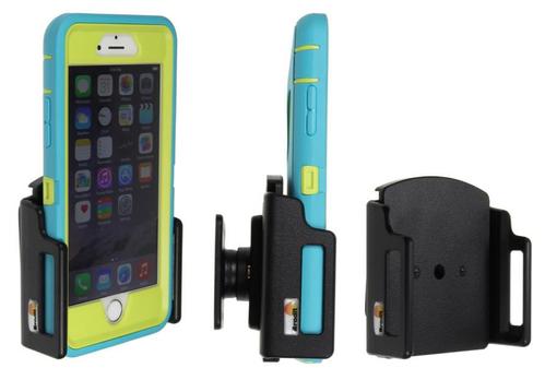 BRODIT Passive holder w. tilt func. (511688)