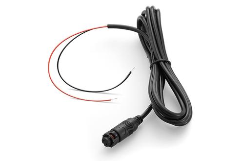 TOMTOM BATTERY CABLE (9UGE.001.04)
