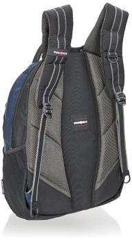 WENGER / SWISS GEAR Wenger Cobalt 16" Computer Backpack New logo (600629 $DEL)