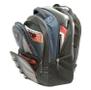 WENGER / SWISS GEAR COBALT NOTEBOOKBACKPACK (600629)