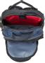 WENGER / SWISS GEAR COBALT NOTEBOOKBACKPACK (600629 $DEL)