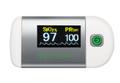 MEDISANA Pulse oximeter PM 100 (79455)