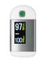 MEDISANA Pulse oximeter PM 100 (79455)