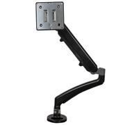 STARTECH ARTICULATING STAND FOR 26IN LCD OR LED MONITORS ACCS