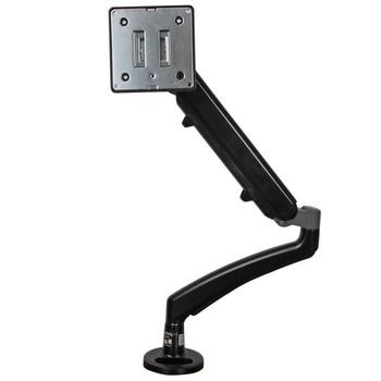STARTECH ARTICULATING STAND FOR 26IN LCD OR LED MONITORS ACCS (ARMSLIM)