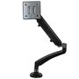 STARTECH ARTICULATING STAND FOR 26IN LCD OR LED MONITORS ACCS