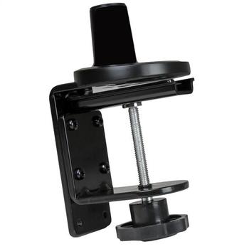 STARTECH ARTICULATING STAND FOR 26IN LCD OR LED MONITORS ACCS (ARMSLIM)