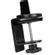 STARTECH ARTICULATING MONITOR ARM (ARMSLIM)